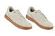 Hummvee Flat Pedal MTB Shoes - pebble/45