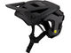 Casco MT500 MIPS - black/55 - 59 cm