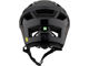Casco MT500 MIPS - black/55 - 59 cm