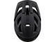 MT500 MIPS Helmet - black/55 - 59 cm