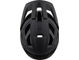 Casco MT500 MIPS - black/55 - 59 cm