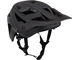 Casco MT500 MIPS - black/55 - 59 cm