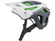 Casco MT500 MIPS - white/55 - 59 cm