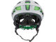 Casco MT500 MIPS - white/55 - 59 cm