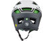 Casco MT500 MIPS - white/55 - 59 cm