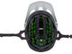 Casco MT500 MIPS - white/55 - 59 cm
