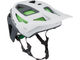 Casco MT500 MIPS - white/55 - 59 cm