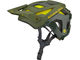 Casco MT500 MIPS - olive green/55 - 59 cm