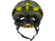Casco MT500 MIPS - olive green/55 - 59 cm