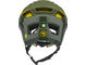 Casco MT500 MIPS - olive green/55 - 59 cm