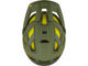 Casco MT500 MIPS - olive green/55 - 59 cm