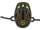 MT500 MIPS Helmet - olive green/55 - 59 cm
