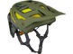 MT500 MIPS Helmet - olive green/55 - 59 cm