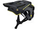 Casco MT500 MIPS - sulphur/55 - 59 cm