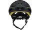 Casco MT500 MIPS - sulphur/55 - 59 cm