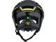 Casco MT500 MIPS - sulphur/55 - 59 cm