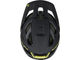 Casco MT500 MIPS - sulphur/55 - 59 cm