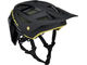 Casco MT500 MIPS - sulphur/55 - 59 cm
