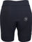 Endura Pantalones cortos para damas Xtract Lite Short - grey/S