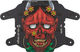 num:br Race Number Holder - japan/universal