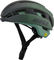 Bell XR MIPS Spherical Helmet - matte-gloss greens flare/55 - 59 cm
