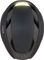 Casque Ultra + MIPS LED - black/54 - 61 cm