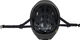 LUMOS Casque Ultra + MIPS LED - black/54 - 61 cm