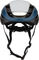 Ultra+ MIPS LED Helm - deep blue/54 - 61 cm