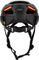 Ultra+ MIPS LED Helm - deep blue/54 - 61 cm