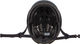 Ultra+ MIPS LED Helm - deep blue/54 - 61 cm