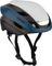 Ultra+ MIPS LED Helm - deep blue/54 - 61 cm