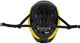 LUMOS Casque Ultra + MIPS LED - hi-vis yellow/54 - 61 cm