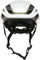 Ultra+ MIPS LED Helmet - white/54-61