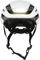 LUMOS Ultra+ MIPS LED Helm - white/54 - 61 cm