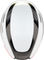 Casque Ultra + MIPS LED - blanc/54 - 61 cm
