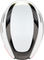 LUMOS Casque Ultra + MIPS LED - blanc/54 - 61 cm