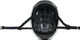Casque Ultra + MIPS LED - blanc/54 - 61 cm