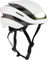 Ultra+ MIPS LED Helmet - white/54-61