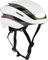 Casque Ultra + MIPS LED - blanc/54 - 61 cm