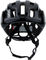 POC Ventral Air MIPS Helm - uranium black/50 - 56 cm