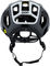 Casco Ventral Air MIPS - uranium black/50 - 56 cm