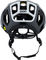 POC Ventral Air MIPS Helm - uranium black/50 - 56 cm