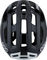 Casco Ventral Air MIPS - uranium black/50 - 56 cm