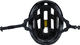 Casco Ventral Air MIPS - uranium black/50 - 56 cm