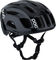 POC Ventral Air MIPS Helm - uranium black/50 - 56 cm