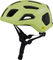 Casco Ventral Air MIPS - lemon calcite matt/54 - 59 cm