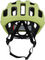 Casco Ventral Air MIPS - lemon calcite matt/54 - 59 cm