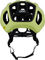 Casco Ventral Air MIPS - lemon calcite matt/54 - 59 cm