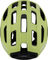 Casco Ventral Air MIPS - lemon calcite matt/54 - 59 cm