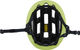 Casco Ventral Air MIPS - lemon calcite matt/54 - 59 cm